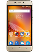 Best available price of ZTE Blade X3 in Palestine