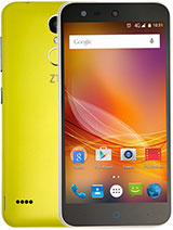 Best available price of ZTE Blade X5 in Palestine