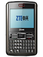 Best available price of ZTE E811 in Palestine