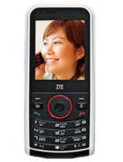 Best available price of ZTE F103 in Palestine
