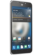 Best available price of ZTE Grand S II S291 in Palestine