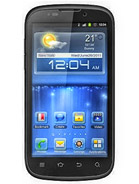 Best available price of ZTE Grand X IN in Palestine