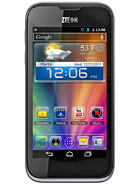 Best available price of ZTE Grand X LTE T82 in Palestine