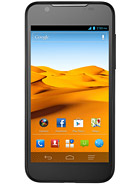Best available price of ZTE Grand X Pro in Palestine