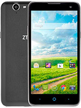Best available price of ZTE Grand X2 in Palestine