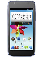 Best available price of ZTE Grand X2 In in Palestine