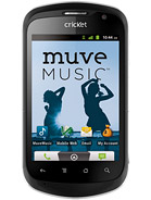Best available price of ZTE Groove X501 in Palestine