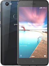 Best available price of ZTE Hawkeye in Palestine