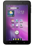 Best available price of ZTE Light Tab 2 V9A in Palestine