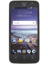 Best available price of ZTE Maven in Palestine