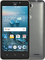 Best available price of ZTE Maven 2 in Palestine