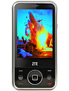 Best available price of ZTE N280 in Palestine