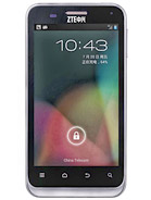 Best available price of ZTE N880E in Palestine