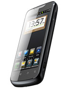 Best available price of ZTE N910 in Palestine