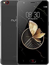 Best available price of ZTE nubia M2 Play in Palestine