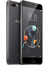 Best available price of ZTE nubia M2 in Palestine