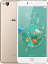 Best available price of ZTE nubia N2 in Palestine