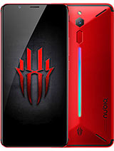 Best available price of ZTE nubia Red Magic in Palestine