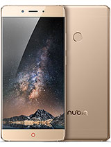 Best available price of ZTE nubia Z11 in Palestine