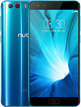Best available price of ZTE nubia Z17 miniS in Palestine