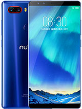Best available price of ZTE nubia Z17s in Palestine