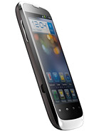 Best available price of ZTE PF200 in Palestine