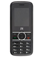 Best available price of ZTE R220 in Palestine