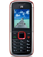 Best available price of ZTE R221 in Palestine