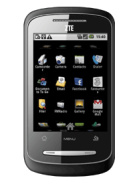 Best available price of ZTE Racer in Palestine