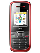 Best available price of ZTE S213 in Palestine