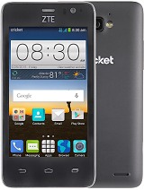 Best available price of ZTE Sonata 2 in Palestine