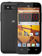 Best available price of ZTE Speed in Palestine