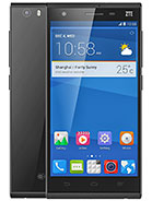 Best available price of ZTE Star 2 in Palestine
