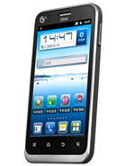 Best available price of ZTE U880E in Palestine