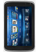Best available price of ZTE Light Tab 3 V9S in Palestine